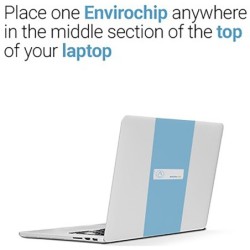 envirochip-clinically-tested-patented-anti-radiation-chip-for-laptop-elements-design-water-silver-15640-3