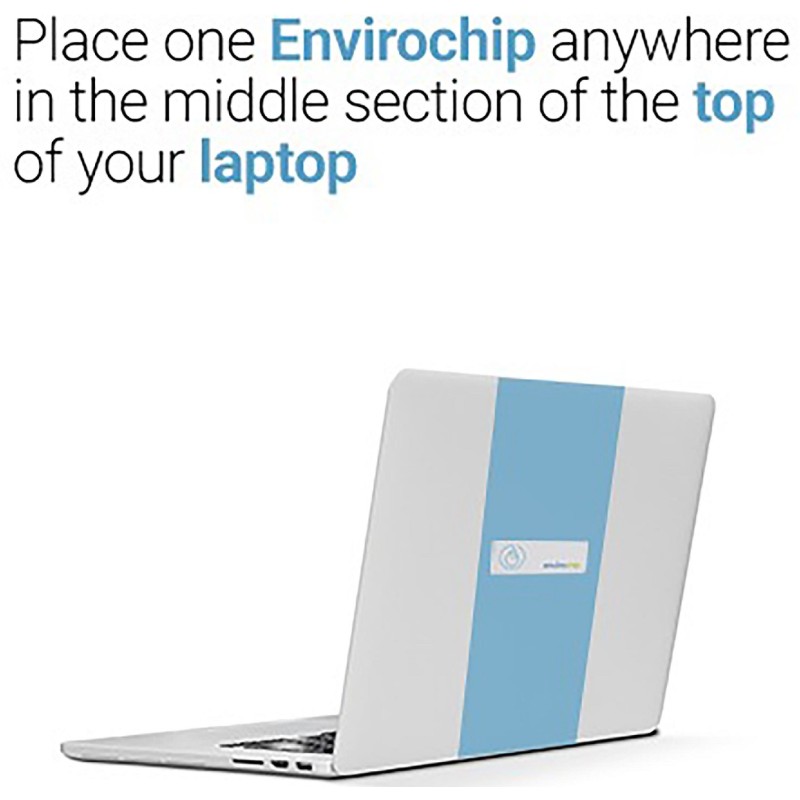 envirochip-clinically-tested-patented-anti-radiation-chip-for-laptop-elements-design-water-silver-15640-3