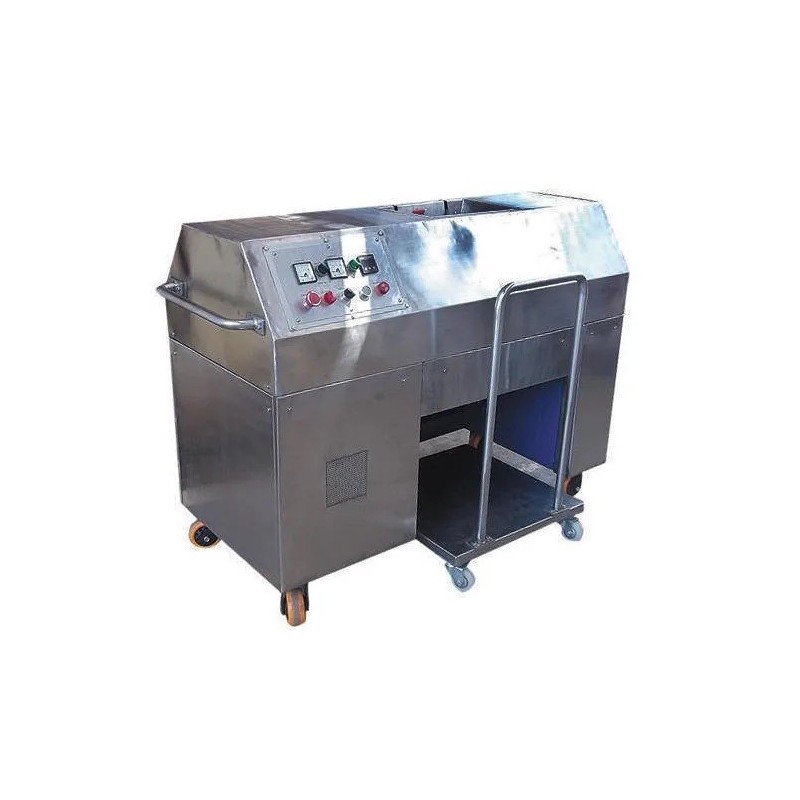 raieco-semi-automatic-kitchen-waste-compost-machine-15641