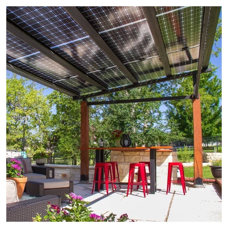 terrace-pergola-solar-shades-15642