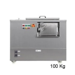 100-kg-raieco-food-waste-compost-machine-15644