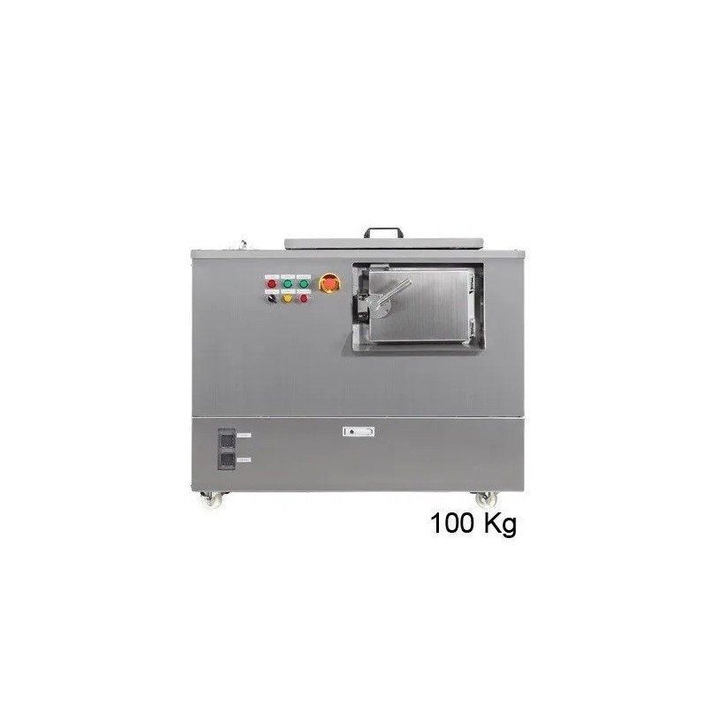 100-kg-raieco-food-waste-compost-machine-15644