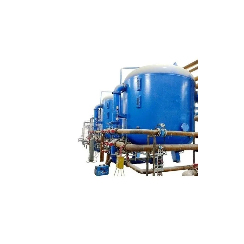 pressure-vessels-18756