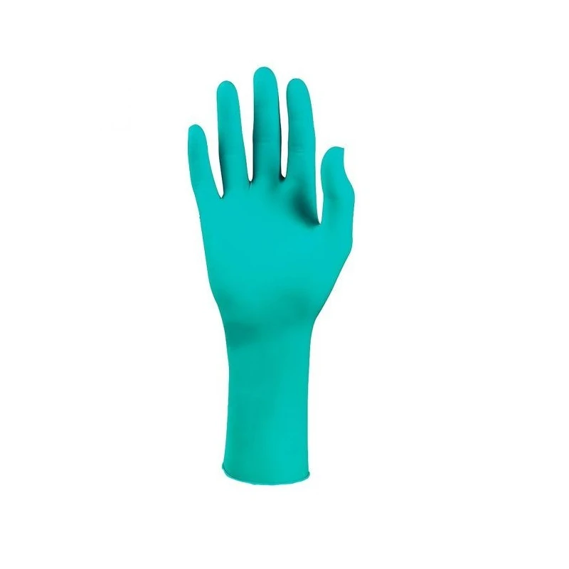  ansell-touch-n-tuff-nitrile-gloves-92-600-18768-1