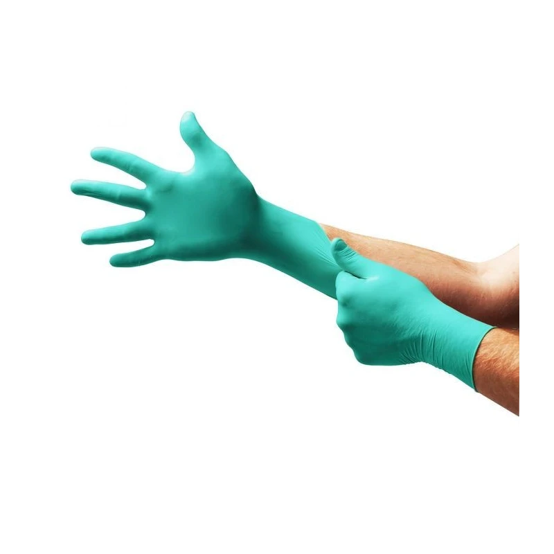  ansell-touch-n-tuff-nitrile-gloves-92-600-18768-2