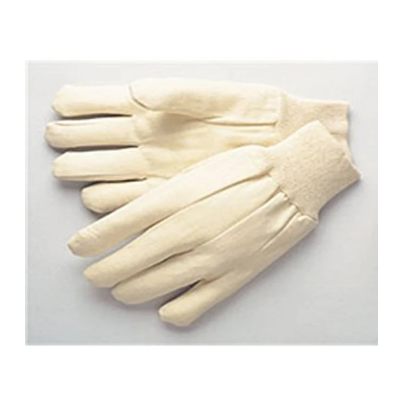canvas-hand-gloves-18769