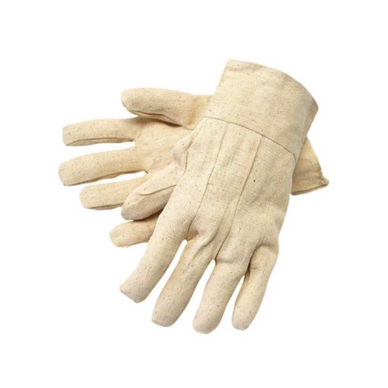  canvas-hand-gloves-18769-1