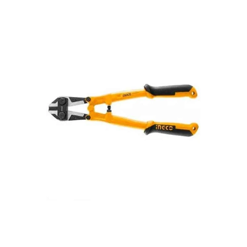 Ingco 42 inch Bolt CuttersHBC0842 image-1