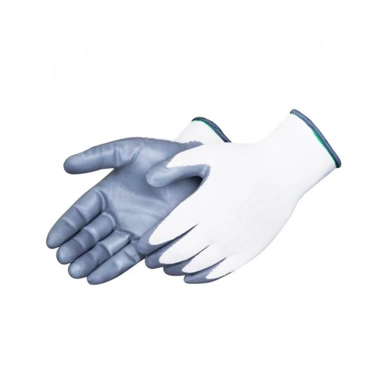 lakeland-white-pu-coated-gloves-18771