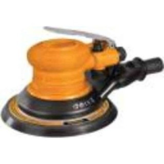 Ingco 6 inch Yellow Disc SanderAPS1512 image-1