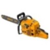 Ingco 605mm Gasoline Chain Saw, GCS5602411