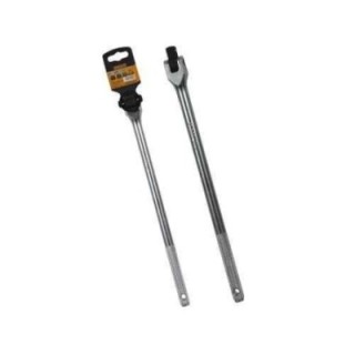 Ingco 1/2 inch Flexible HandleHFXH012151 image-1