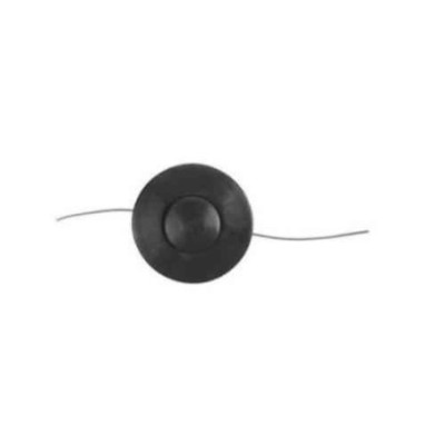 Ingco 4m Line SpoolALS25405 image-1