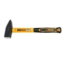 Ingco Carbon Steel Machinist HammerHMH881000 image-1