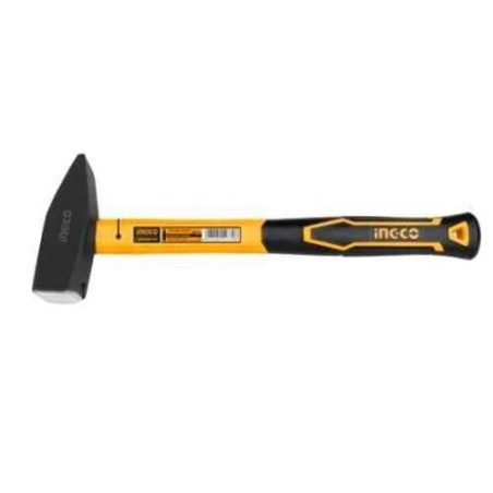 Ingco Carbon Steel Machinist HammerHMH881000 image-1