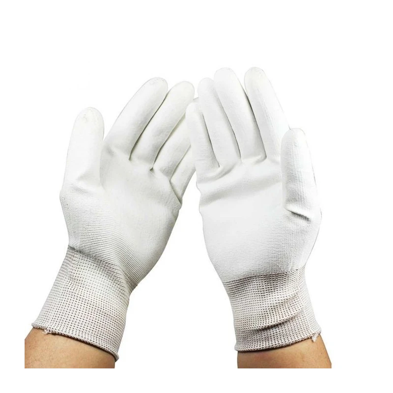  ansell-edge-pu-gloves-48-125-18773-1