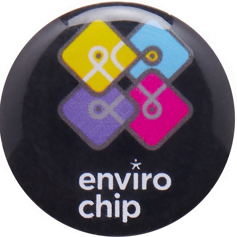 envirochip-clinically-tested-patented-anti-radiation-chip-for-mobile-phone-kolum-design-kite-black-15661