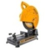 Ingco 2400W 355mm Cut Off Saw, COS243558