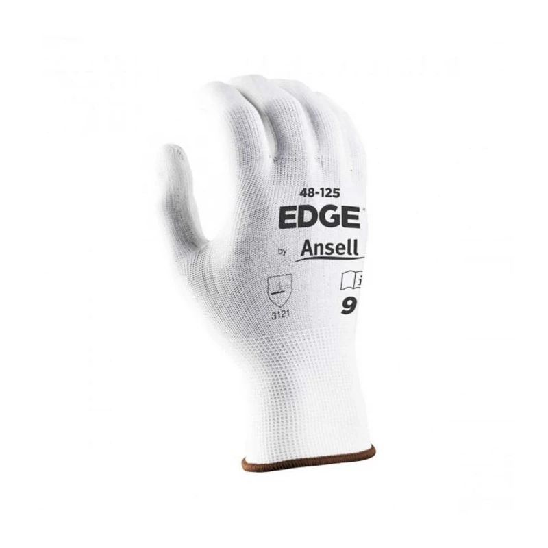 ansell-edge-pu-gloves-48-125-18773-2