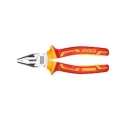 Ingco 8 inch Insulated Combination PlierHICP28208 image-1