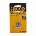 Ingco Tungsten Carbide Silver BladesHTC04800B image-1
