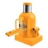 Ingco 50 Ton Hydraulic Bottle Jack, HBJ5002
