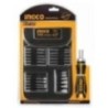 Ingco CrV Socket Bit, HKSDB0268
