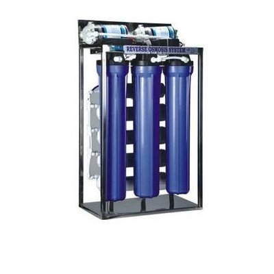 50-lph-ro-system-18774