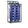 RO System 50 LPH
