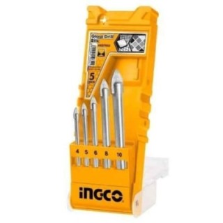 Ingco Socket BitAKD7058 image-1