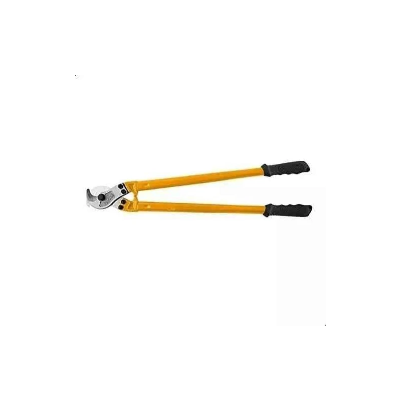 Ingco 36 inch Yellow Wire CuttersHCCB0136 image-1