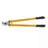 Ingco 36 inch Yellow Wire Cutters, HCCB0136