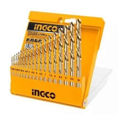 Ingco Socket BitAKDB1195  image-1