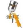 Ingco 120psi Spray Gun, ASG4041