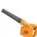 Ingco 20V Battery Operated Air BlowerCABLI20018 image-2