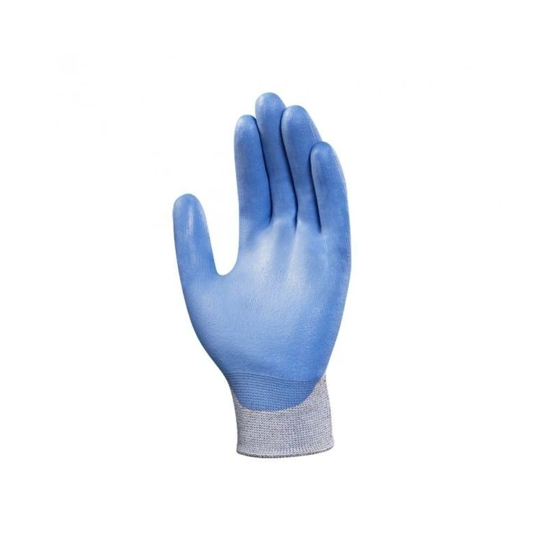  ansell-hyflex-pu-coated-gloves-11-518-18776-1