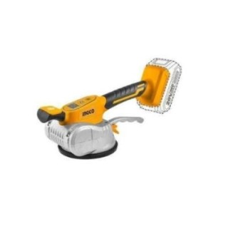Ingco 0-10000rpm 125mm 20V Li-ion Ceramic Tile Levelling MachineCTVLI2010 image-1
