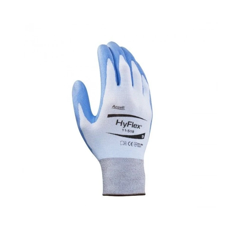  ansell-hyflex-pu-coated-gloves-11-518-18776-2