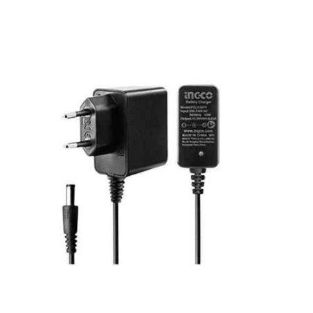 Ingco 1.5Ah Lithium-Ion Battery ChargerFCLI12071 image-1