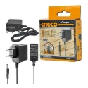 Ingco 1.5Ah Lithium-Ion Battery ChargerFCLI12071 image-4