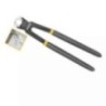 Ingco 250mm Cutting Pliers, HRP02250