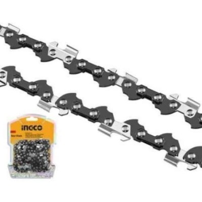 Ingco 18 inch Fuel ChainsawAGSC51801 image-1