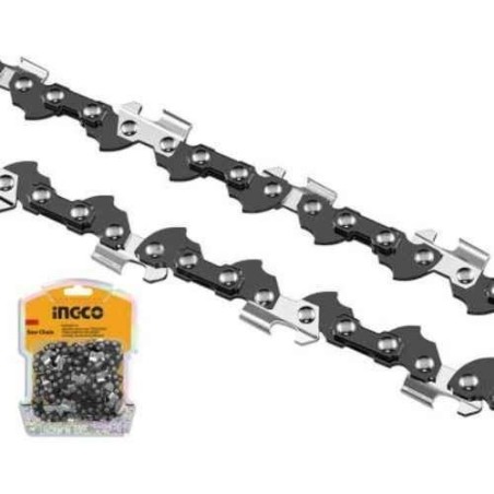 Ingco 18 inch Fuel ChainsawAGSC51801 image-1
