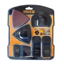Ingco 15 Pcs Multi Tool Blade SetAKTMT1502 image-2