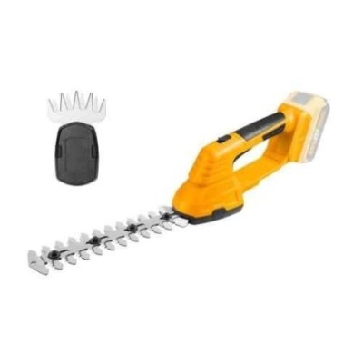 Ingco 20V Heavy Duty Grass Power ShearCSTLI2001  image-1