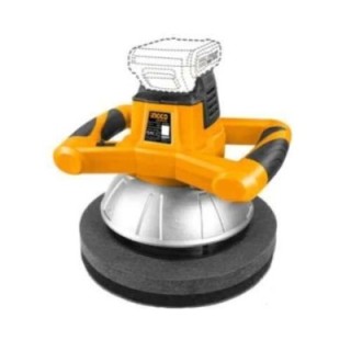 Ingco 20V Lithium-ion Polisher with 254mm Polishing DiscCOPLI2001 image-1
