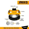 Ingco 20V Lithium-ion Polisher with 254mm Polishing DiscCOPLI2001 image-4