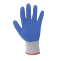 lakeland-blue-latex-coated-gloves-18779