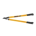 Ingco 27 inch Carbon Steel Long Lopper Pruning ShearHLT72011 image-2