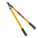 Ingco 27 inch Carbon Steel Long Lopper Pruning ShearHLT72011 image-3